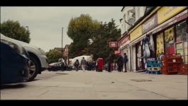 Supacell - Season 01 Episode 04